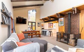 42A Alpine Avenue
